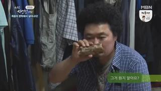 미리보기 이미지