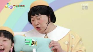 미리보기 이미지