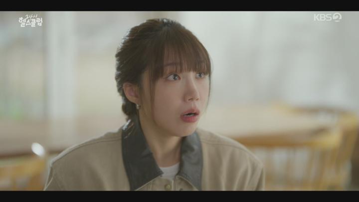 24시 헬스클럽.E08.250522.1080p.H264-F1RST 비디오 썸네일 이미지
