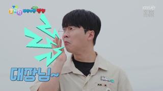 미리보기 이미지