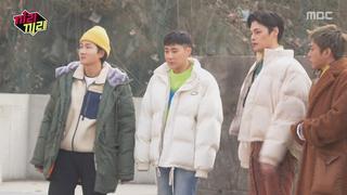 미리보기 이미지