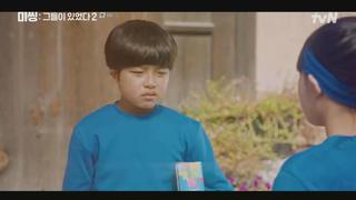 미리보기 이미지