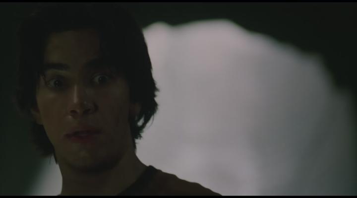 Jeepers Creepers (지퍼스 크리퍼 ) 비디오 썸네일 이미지