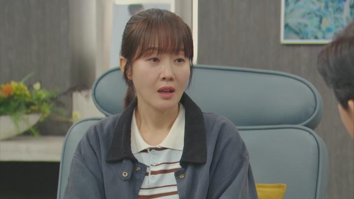 독수리 5형제를 부탁해!.E36.250601.x265.720p.WEB-DL-Phanteam 비디오 썸네일 이미지