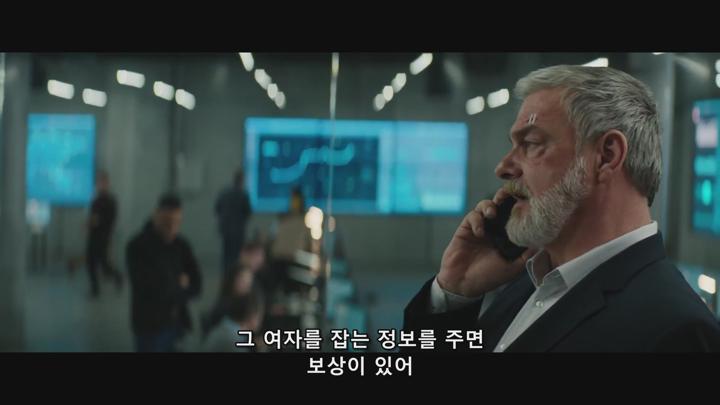 카나리 블랙 Canary Black ,2024.1080p.KORSUB.WEBRip.H264.AAC 비디오 썸네일 이미지