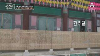 미리보기 이미지
