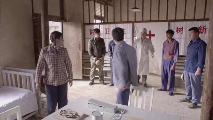 아시니적안(무자막) 01-15화 비디오 썸네일 이미지