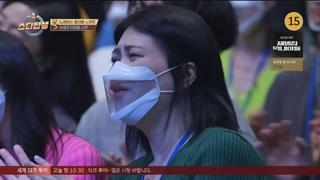 미리보기 이미지