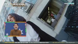 미리보기 이미지