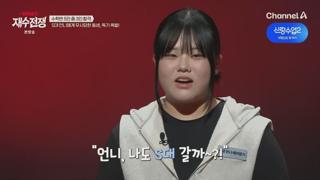 미리보기 이미지