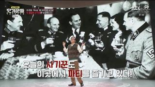 미리보기 이미지