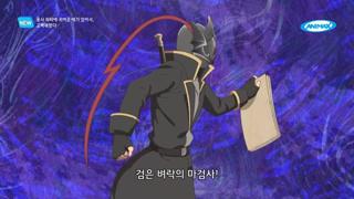 미리보기 이미지