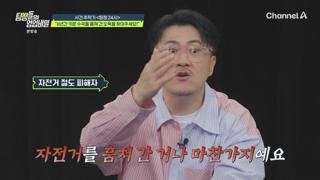 미리보기 이미지
