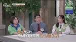 ����� ������ ��.E56.261003.1080p.H264-F1RST
