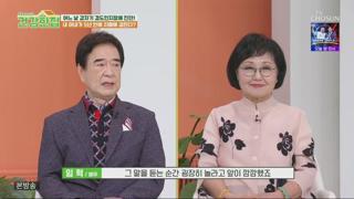 미리보기 이미지
