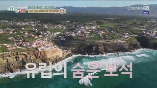 미리보기 이미지