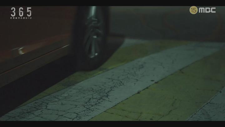365-운명을 거스르는 1년 11-12회 합본.E06.200407.720p-NEXT 비디오 썸네일 이미지