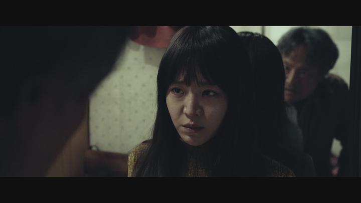 결백 [1080p] -신혜선- 정식릴 비디오 썸네일 이미지
