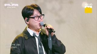 미리보기 이미지