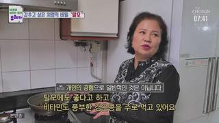미리보기 이미지