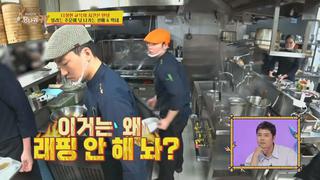 미리보기 이미지