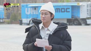미리보기 이미지