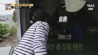 미리보기 이미지