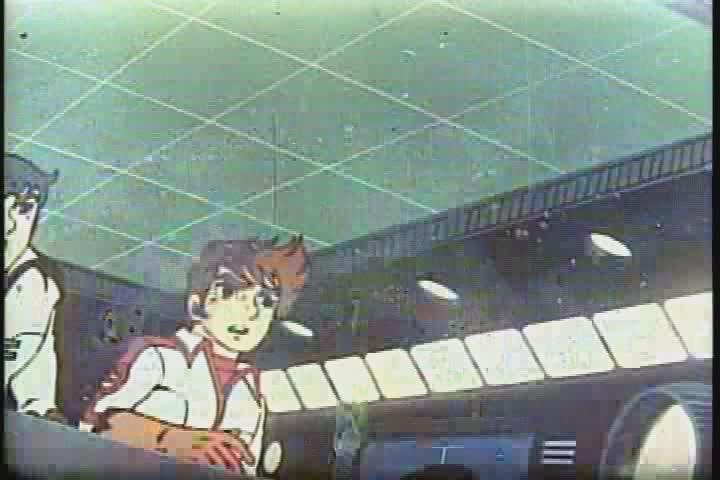 날아라우주전함거북선.1979[송정율] 비디오 썸네일 이미지