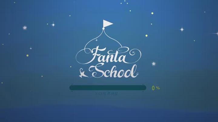 가나다송과 함께 고노도로송 비디오 썸네일 이미지