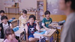 [FHD 1080p] ������ ����