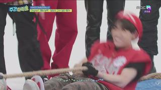 미리보기 이미지