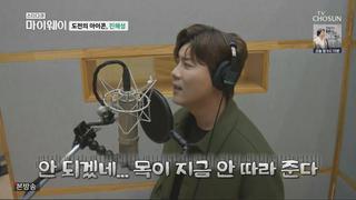 미리보기 이미지