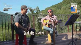 미리보기 이미지