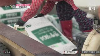 미리보기 이미지
