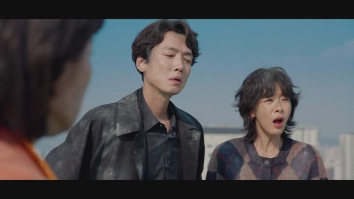노무사 노무진.최종.E10.250628.x264.540p.NF.WEB-DL-MrHulk 비디오 썸네일 이미지
