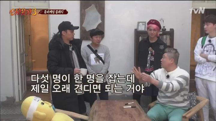 썸네일 이미지
