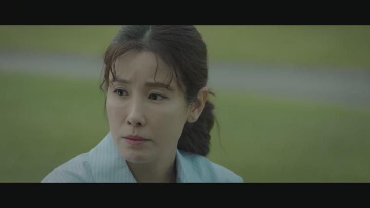 [JTBC] SKY캐슬(스카이캐슬).E03.181130.1080p.NF.WEBRip.DDP2.0.x265-RL 비디오 썸네일 이미지
