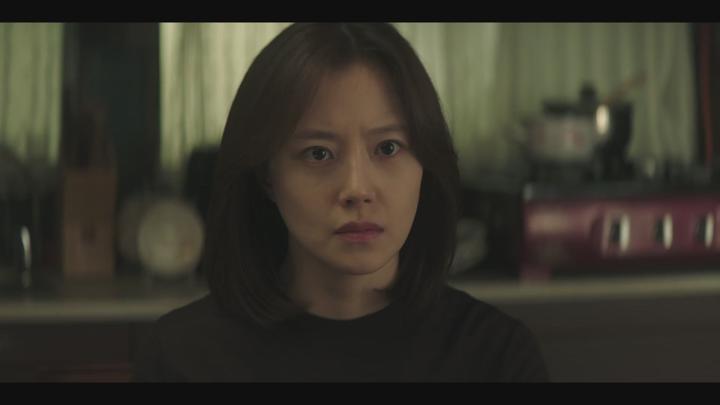 법쩐 E05.1080p.x264.AAC-BCG 비디오 썸네일 이미지
