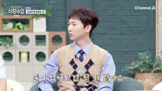 미리보기 이미지