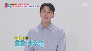 미리보기 이미지
