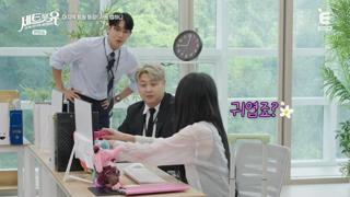 미리보기 이미지