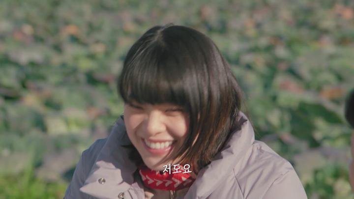 [일드]연애 감정이 없는 남녀의 동거 생활[사랑할 수 없는 두 사람 7화] 비디오 썸네일 이미지