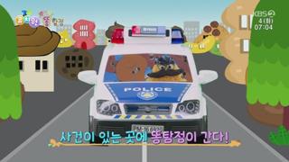 미리보기 이미지
