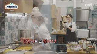 미리보기 이미지