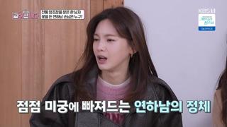 미리보기 이미지