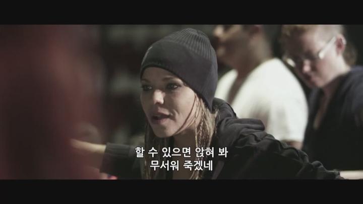 파이트 밸리.WEBRip.720p.h264.AAC_snmv 비디오 썸네일 이미지