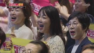 미리보기 이미지