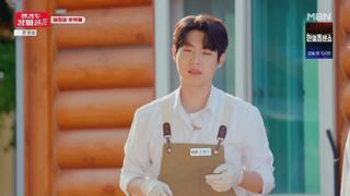 미리보기 이미지