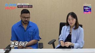 미리보기 이미지
