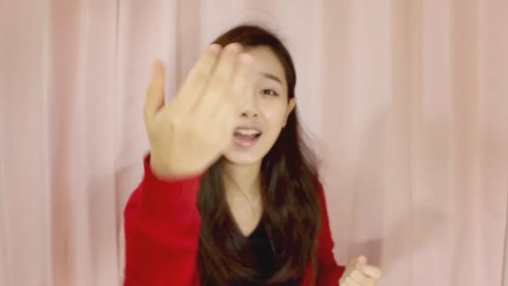 [기초일본어] 09강_할 수 있어 비디오 썸네일 이미지